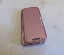 Vintage SAMSUNG GT-S5230W Phone Without Battery - Read Description