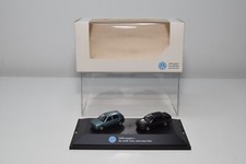 B28 1:87 HERPA VW VOLKSWAGEN