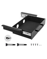 VEVOR Tiroir Coulissant sous