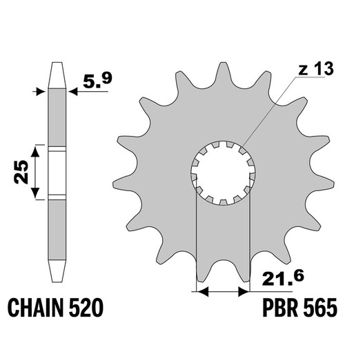 Yamaha wr450f 450 - wr450f, 2003-2006