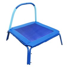 Trampoline MASTER 96 x 96 cm