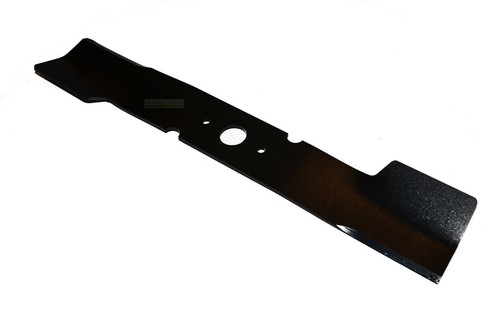 Tondeuse gazon cm - 42, pour