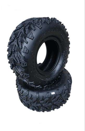 Pneus 14x5 6 sw - 14x5.00-6, sw-683