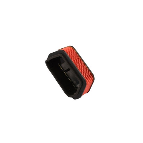 Pour yamaha xvs 950 - pour,