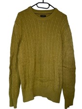PULL GUTTERIDGE CACHEMIRE