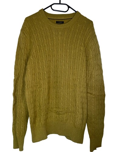 Pull gutteridge cachemire - pull,