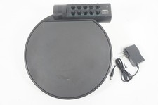 YAMAHA ED10 Analog Percussion