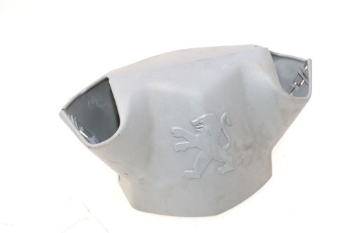 Couvre guidon peugeot - ,
