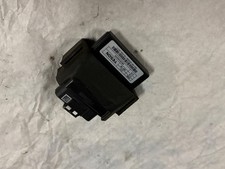 CDI - KEEWAY 125 CITYBLADE