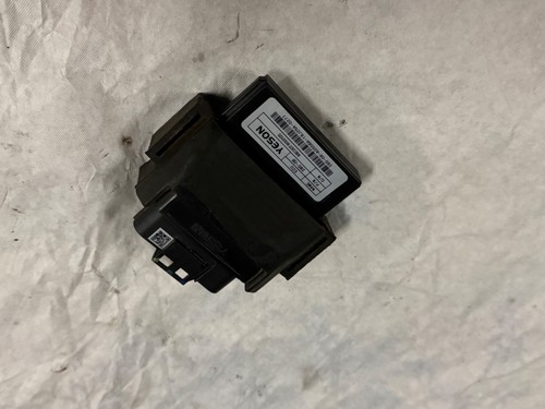 Cdi keeway 125 cityblade - cdi,
