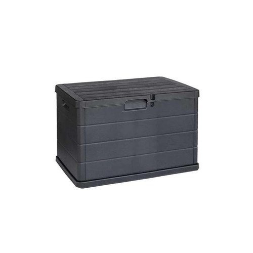 Coffre rangement 170l - rangement,