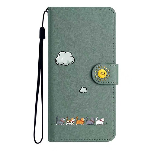 Coque pour samsung galaxy a26 - coque,