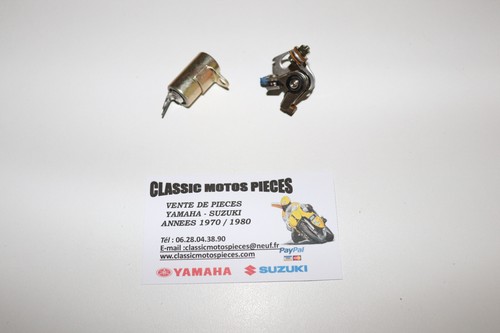 125 kawasaki kit - kawasaki,