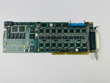 Nice Systems 150A0555-04  ETAI E1/T1 ISA Board