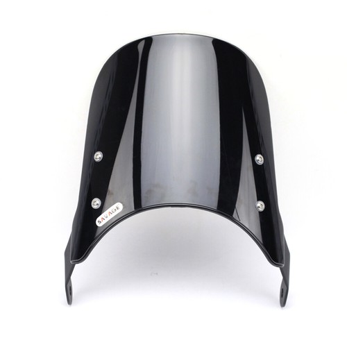 Windshield windscreen - windshield,