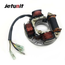 For Sea-Doo Jet-Ski Stator