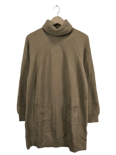 Liu robe maille - jo,