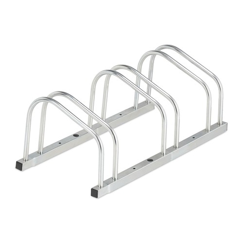 Râtelier vélo range velos - râtelier,