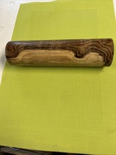 Bois de cythise Ébéniste