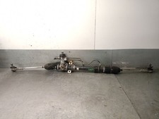 MR244855 CREMAILLÈRE DE