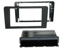Support Autoradio compatible