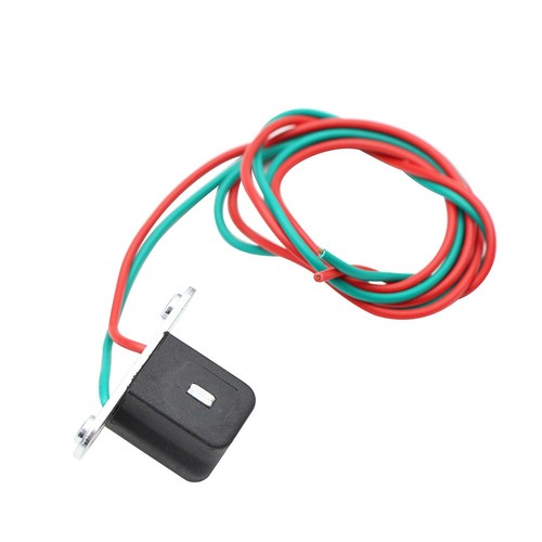 Capteur allumage pmh - capteur,