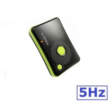 Transystem GL-770M GNSS Data