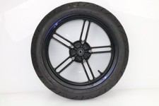 JANTE ARRIERE - MBK X-POWER 50