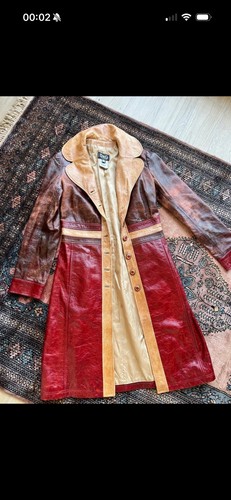 Manteau dolce gabbana - dolce, et