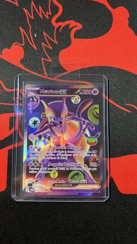 Mewtwo 157 128 - mewtwo, ex