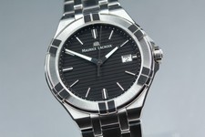 Montre Maurice Lacroix Aikon