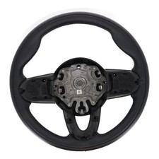 Volant MINI MINI 3 F56