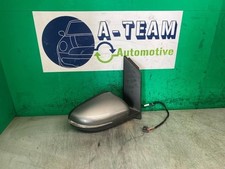 Rétroviseur extérieur droit