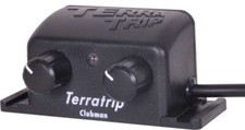 Terratrip Clubman Intercom