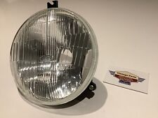 Ford Transit Escort MK1 phare