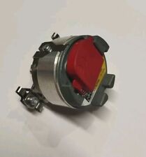 SKM36S-HFA0-S02 SICK