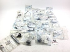 TGB ATV/Quad original spare parts TGB engine bundle original new