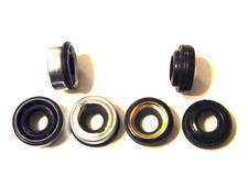 Joint d'étanchéité /