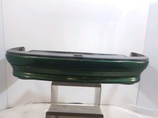 Pare choc arrière - Opel