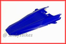 Garde-Boue Arrière D'origine