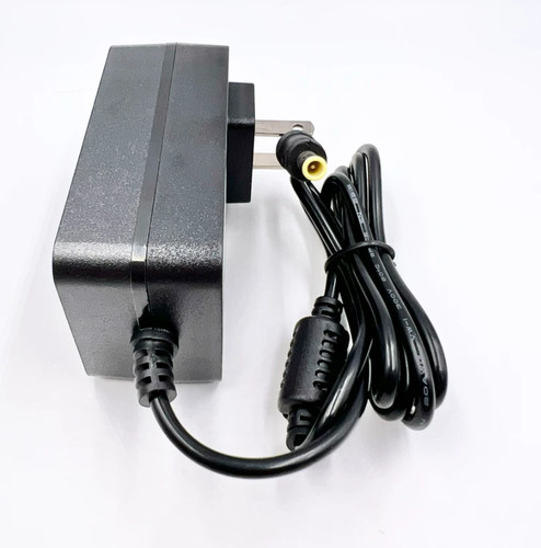 Adaptateur chargeur with pin - chargeur,