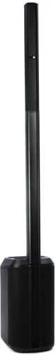 Bose pro8 portable - bose, l1