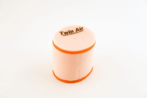Filtre air twin suzuki - air,