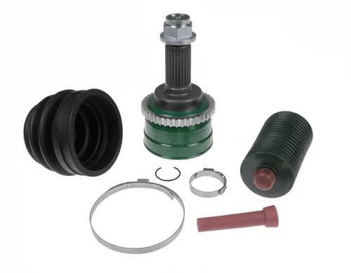 Joint cardan adk88932 blue - cardan,