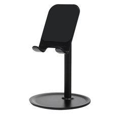  Support de téléphone de