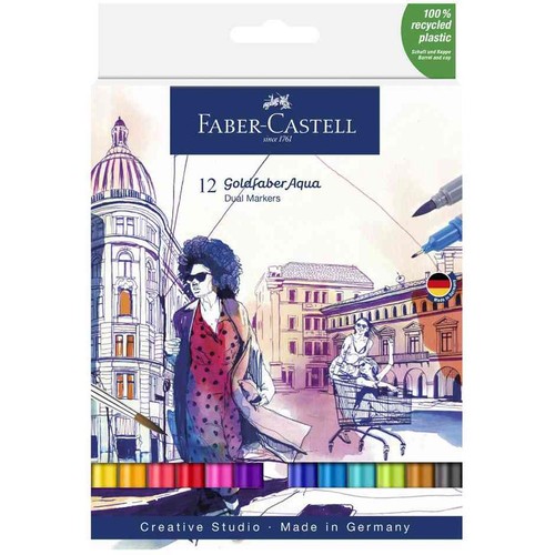 164612 faber castell - [164612], faber-castell