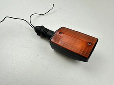 CLIGNOTANT YAMAHA XJ 650