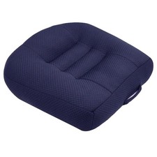 Coussin Rehausseur Voiture