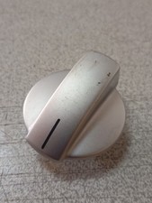 Bouton Molette Sélecteur