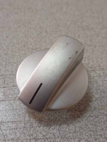 Bouton molette sélecteur - bouton,